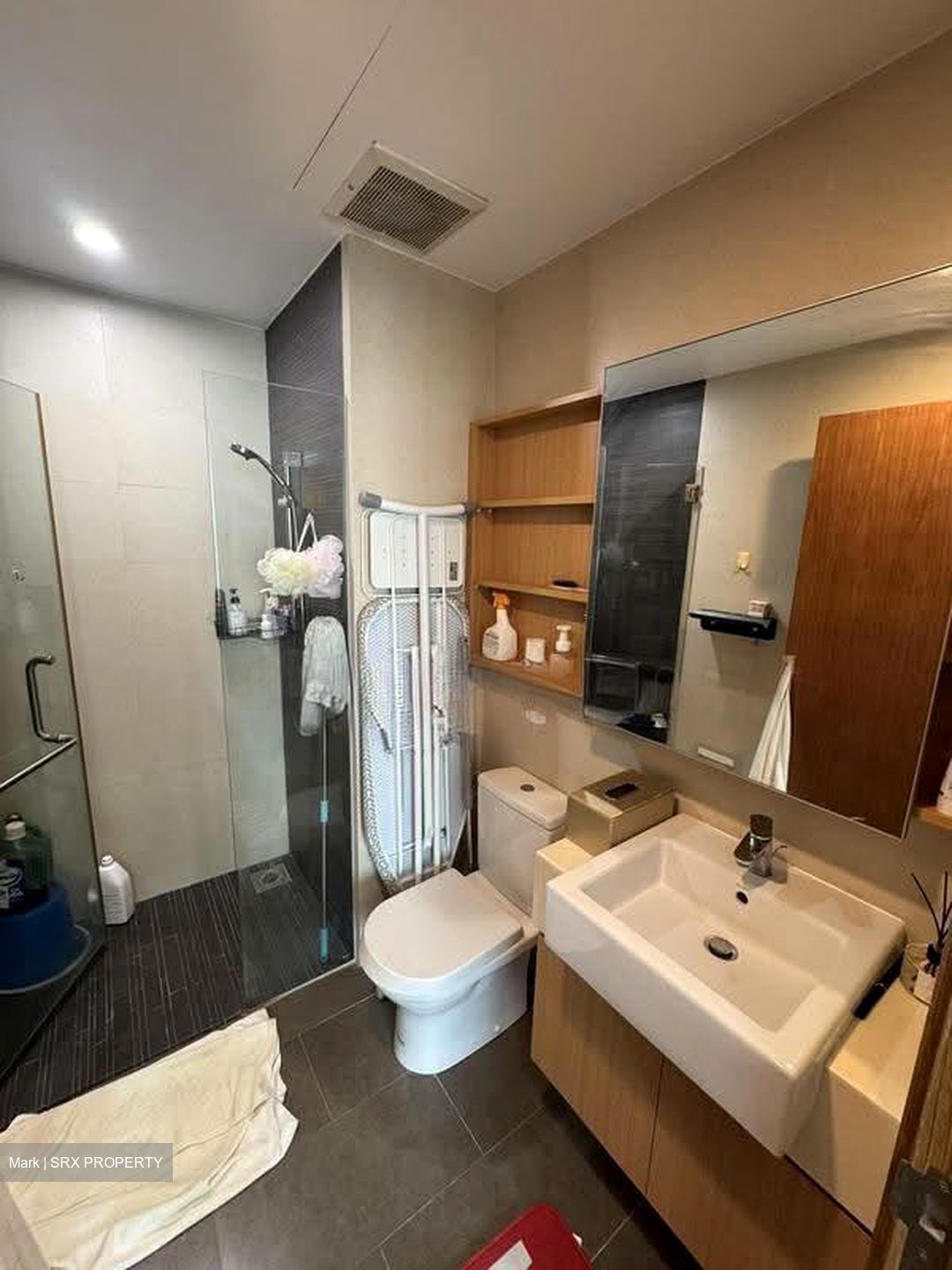 The Interweave (D12), Apartment #635044331